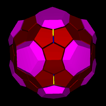 120 Cell