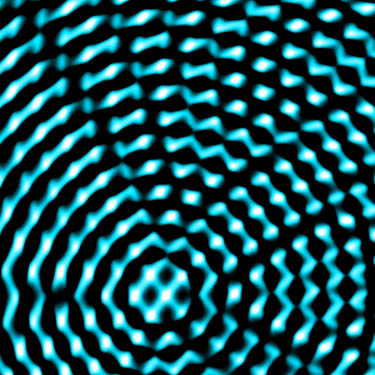 00201