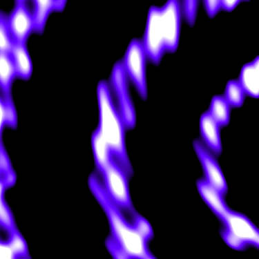 00279