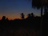 DSC00628